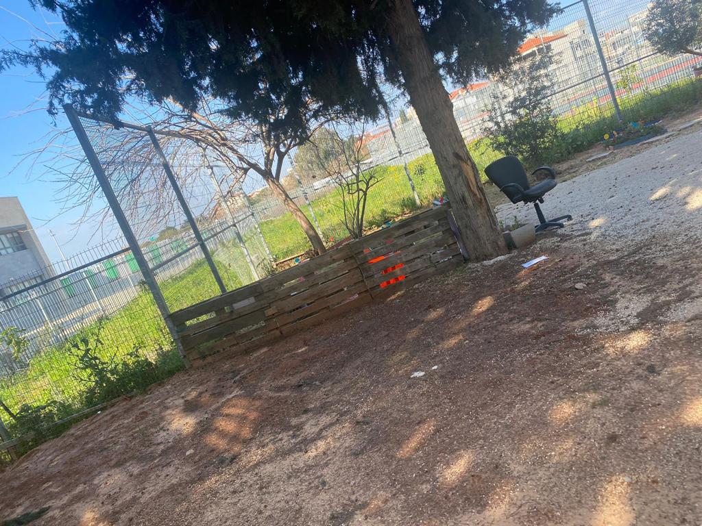 WhatsApp Image 2023-02-13 at 2.02.41 PM (3).jpeg